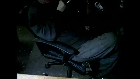 Snapshot of shoani chatting on 10-31-25, 08:04 Shoani online show from 10-31-25, 08:04