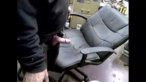 Snapshot of shoani chatting on 12-03-25, 06:54 Shoani online show from 12-03-25, 06:54