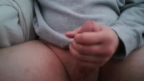 shockingdemon online show from 12-05-25, 05:53