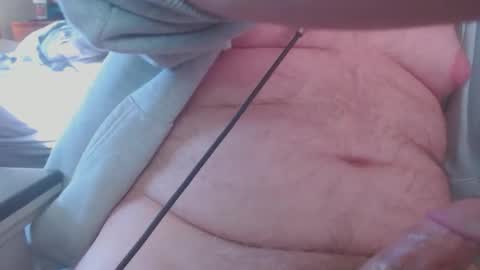 Snapshot of shocks153 chatting on 02-10-25, 05:52 shocks153 online show from 02-10-25, 05:52