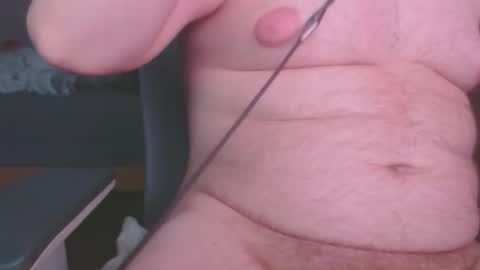 Snapshot of shocks153 chatting on 03-03-25, 07:10 shocks153 online show from 03-03-25, 07:10