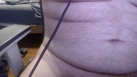 Snapshot of shocks153 chatting on 11-07-25, 05:29 shocks153 online show from 11-07-25, 05:29