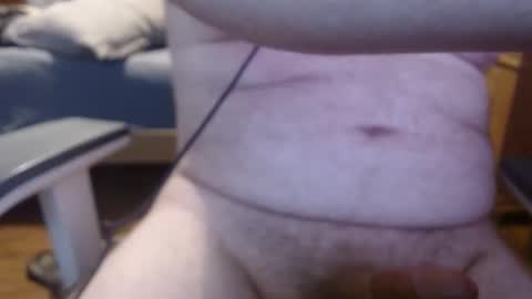 Snapshot of shocks153 chatting on 11-24-25, 04:01 shocks153 online show from 11-24-25, 04:01