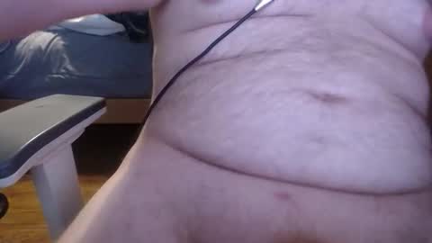 Snapshot of shocks153 chatting on 12-17-25, 01:22 shocks153 online show from 12-17-25, 01:22