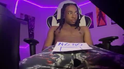 shoddybig online show from 03-07-26, 03:36