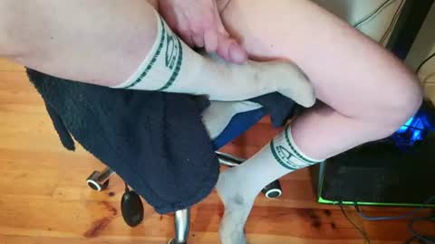 shoejobxxx online show from 06-14-26, 12:07