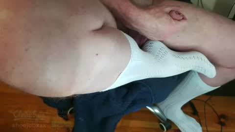 shoejobxxx online show from 06-20-26, 09:39