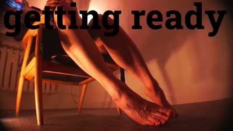 Snapshot of shoes_europe chatting on 11-05-25, 06:08 Vara online show from 11-05-25, 06:08