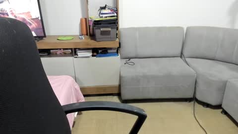 Shofia Beltran online show from 01-30-25, 03:00