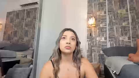 SHOFIA online show from 03-12-26, 11:22