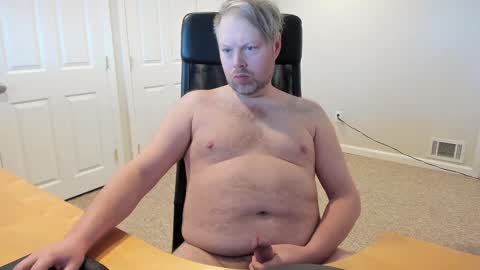 Shofixtie online show from 01-17-25, 02:39