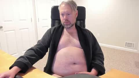 Shofixtie online show from 09-15-25, 12:05