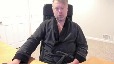 Shofixtie online show from 09-22-25, 12:40