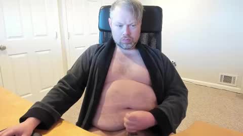 Shofixtie online show from 01-16-26, 02:43