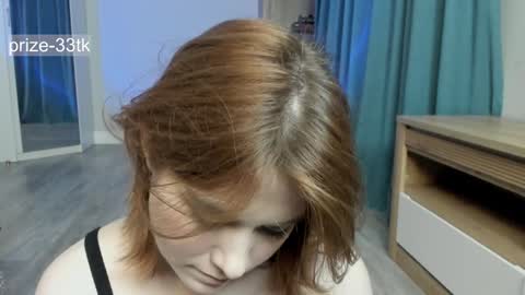 Agatha online show from 12-11-24, 03:24