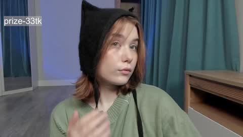 Agatha online show from 12-12-24, 10:42