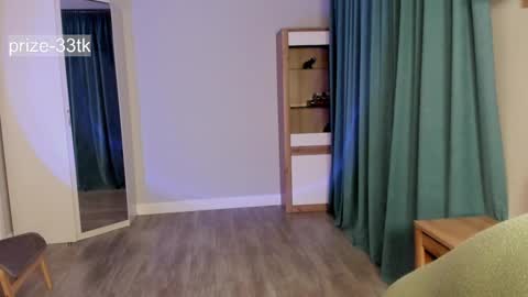 Agatha online show from 12-13-24, 04:54