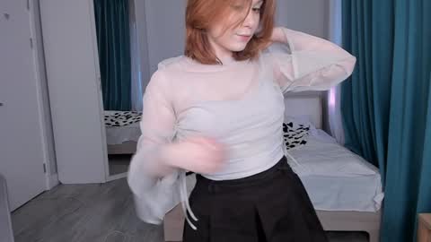 Agatha online show from 12-29-24, 06:24