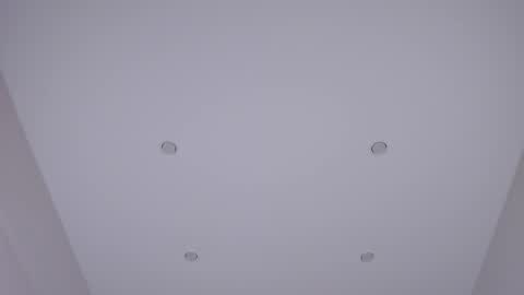 Agatha online show from 09-29-25, 01:27