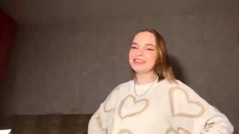 Sade online show from 03-11-26, 05:52