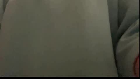 Sade online show from 04-06-26, 04:46