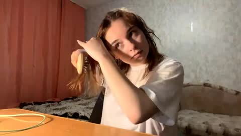 Sade online show from 05-14-26, 05:09