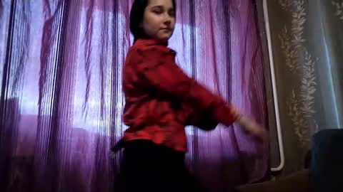 Snapshot of shonnacooperrider chatting on 11-16-25, 10:10 Margo online show from 11-16-25, 10:10