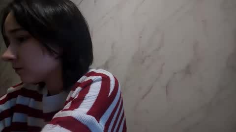 Snapshot of shonnacooperrider chatting on 11-19-25, 11:32 Margo online show from 11-19-25, 11:32