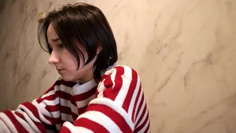 Snapshot of shonnacooperrider chatting on 11-20-25, 11:10 Margo online show from 11-20-25, 11:10