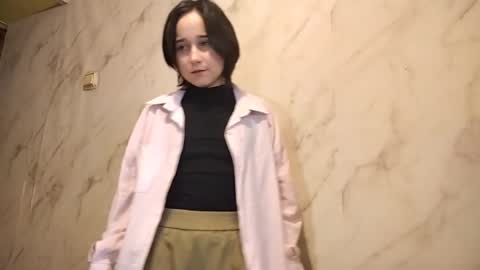 Snapshot of shonnacooperrider chatting on 11-28-25, 11:13 Margo online show from 11-28-25, 11:13