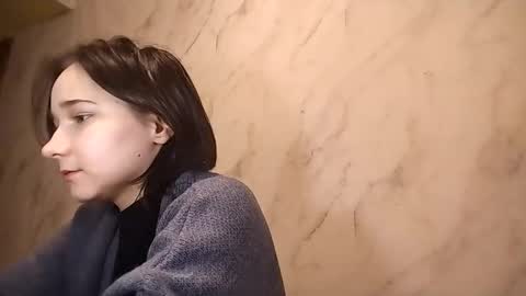 Snapshot of shonnacooperrider chatting on 11-29-25, 10:29 Margo online show from 11-29-25, 10:29