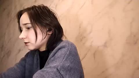 Snapshot of shonnacooperrider chatting on 11-30-25, 10:08 Margo online show from 11-30-25, 10:08