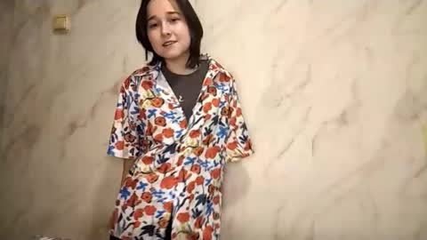 Snapshot of shonnacooperrider chatting on 12-05-25, 11:08 Margo online show from 12-05-25, 11:08