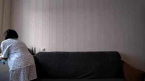 Snapshot of shonnacooperrider chatting on 01-07-26, 10:07 Margo online show from 01-07-26, 10:07