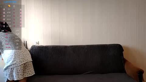 Snapshot of shonnacooperrider chatting on 01-09-26, 10:07 Margo online show from 01-09-26, 10:07