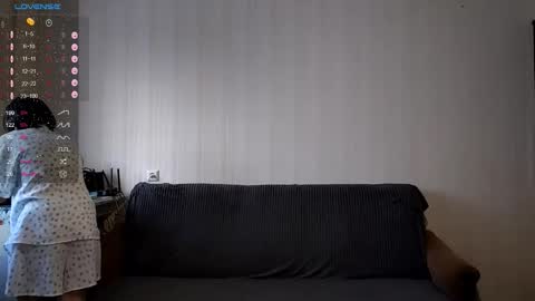 Snapshot of shonnacooperrider chatting on 01-10-26, 11:45 Margo online show from 01-10-26, 11:45