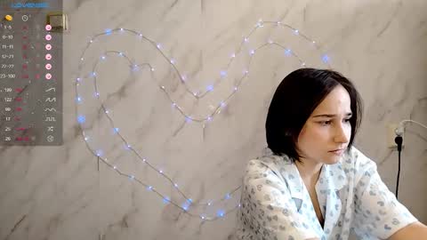 Snapshot of shonnacooperrider chatting on 01-11-26, 10:20 Margo online show from 01-11-26, 10:20