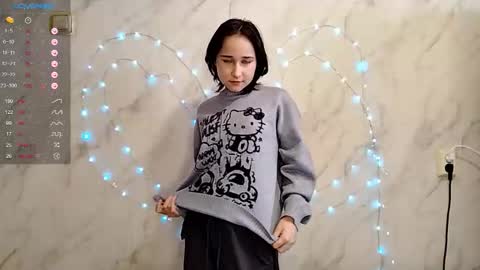 Snapshot of shonnacooperrider chatting on 01-12-26, 11:15 Margo online show from 01-12-26, 11:15