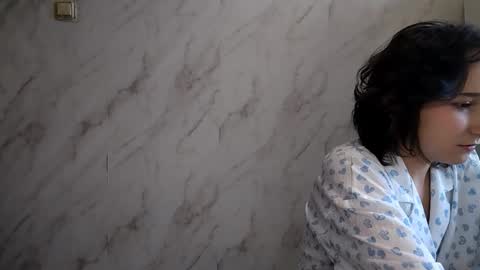 Snapshot of shonnacooperrider chatting on 01-14-26, 11:16 Margo online show from 01-14-26, 11:16