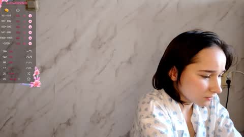 Snapshot of shonnacooperrider chatting on 01-16-26, 11:03 Margo online show from 01-16-26, 11:03