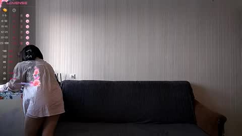 Snapshot of shonnacooperrider chatting on 01-17-26, 10:09 Margo online show from 01-17-26, 10:09