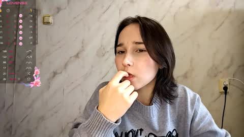 Snapshot of shonnacooperrider chatting on 01-19-26, 10:41 Margo online show from 01-19-26, 10:41