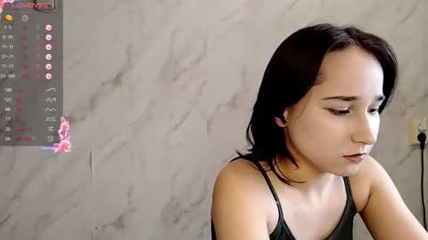 Snapshot of shonnacooperrider chatting on 02-08-26, 11:35 Margo online show from 02-08-26, 11:35