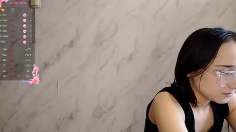 Snapshot of shonnacooperrider chatting on 02-09-26, 11:25 Margo online show from 02-09-26, 11:25