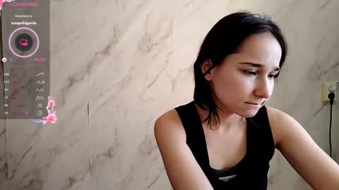 Snapshot of shonnacooperrider chatting on 02-10-26, 12:09 Margo online show from 02-10-26, 12:09