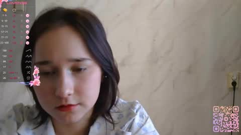 Snapshot of shonnacooperrider chatting on 02-19-26, 12:23 Margo online show from 02-19-26, 12:23