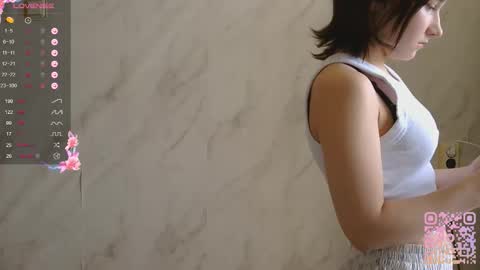 Snapshot of shonnacooperrider chatting on 02-26-26, 11:20 Margo online show from 02-26-26, 11:20