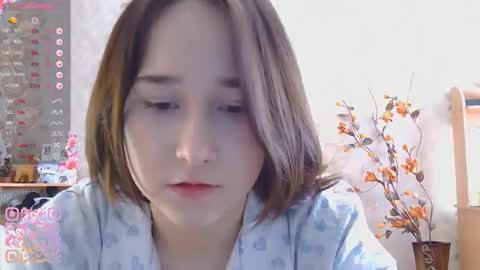 Snapshot of shonnacooperrider chatting on 03-15-26, 10:10 Margo online show from 03-15-26, 10:10