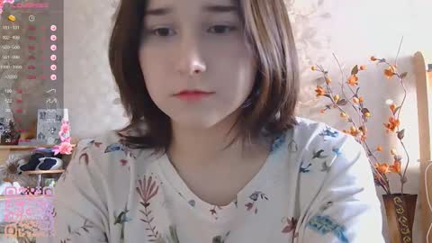 Margo online show from 03-24-26, 12:10