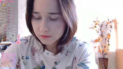 Margo online show from 03-25-26, 11:05